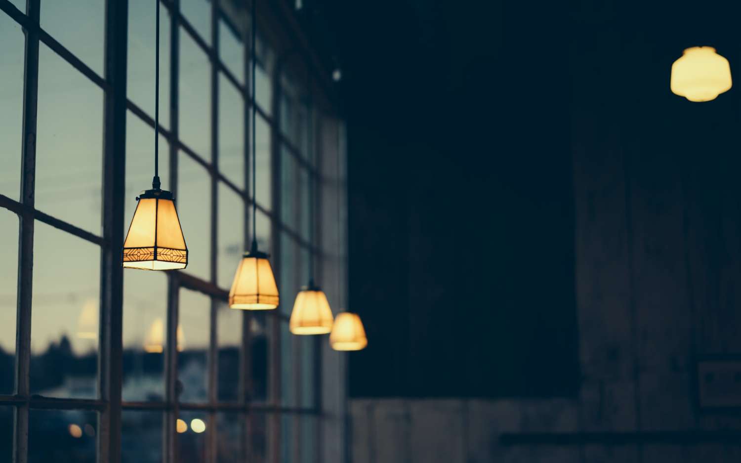 robert haverly kmr5wKVW7E unsplash - Intimamenities | Detalles que Seducen