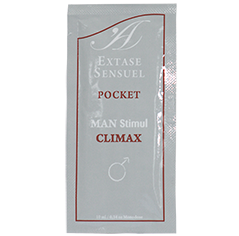 EXTASE SENSUAL – CLIMAX ESTIMULANTE MASCULINO 10 ML - intimamenities.com