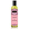 KAMASUTRA – ACEITE DE MASAJE JARDIN DEL PLACER 59 ML - intimamenities.com