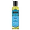 KAMASUTRA – ACEITE DE MASAJE SERENITY 59 ML - intimamenities.com