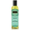 KAMASUTRA – SOARING SPIRIT ACEITE DE MASAJE 59 ML - intimamenities.com