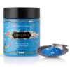 KAMASUTRA – SALES DE BAÑO TREASURES OF THE SEA 697 GR - intimamenities.com