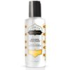 KAMASUTRA – DIVINE NECTARS LUBRICANTE COCO Y PIÑA 150 ML - intimamenities.com