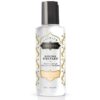 KAMASUTRA – DIVINE NECTARS LUBRICANTE VAINILLA 150 ML - intimamenities.com