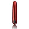 ROCKS-OFF – RO-80 MM COLOUR ME ORGASMIC BALA VIBRADORA - intimamenities.com