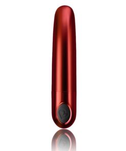 ROCKS-OFF – RO-80 MM COLOUR ME ORGASMIC BALA VIBRADORA - intimamenities.com