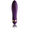 ROCKS-OFF – TWISTER VIBRADOR 10 MODOS - intimamenities.com