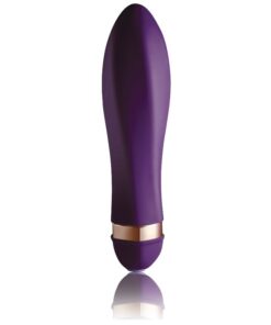 ROCKS-OFF – TWISTER VIBRADOR 10 MODOS - intimamenities.com