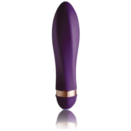 ROCKS-OFF – TWISTER VIBRADOR 10 MODOS - intimamenities.com