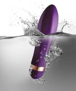 ROCKS-OFF – TWISTER VIBRADOR 10 MODOS - intimamenities.com