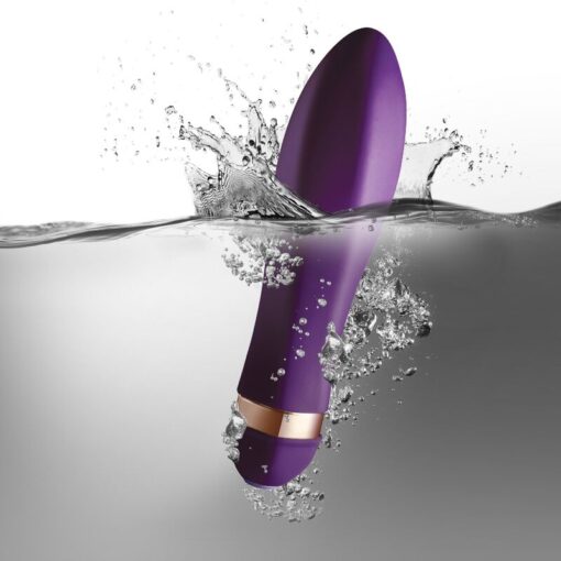 ROCKS-OFF – TWISTER VIBRADOR 10 MODOS - intimamenities.com