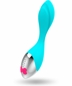 HAPPY LOKY – MINI FUN VIBRADOR - intimamenities.com