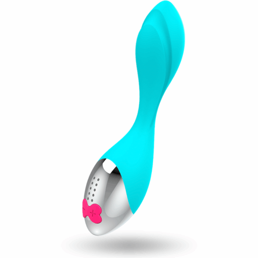 HAPPY LOKY – MINI FUN VIBRADOR - intimamenities.com