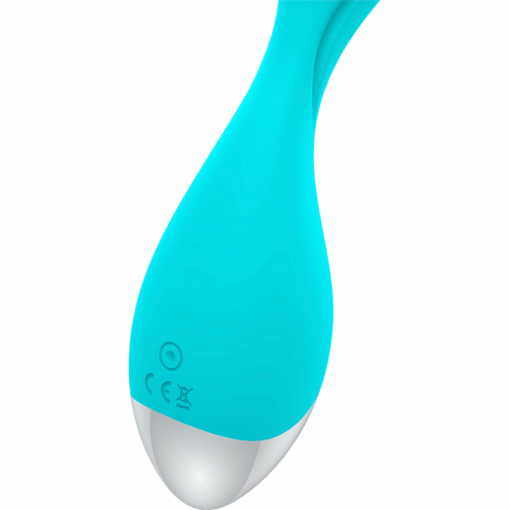HAPPY LOKY – MINI FUN VIBRADOR - intimamenities.com