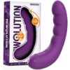 REWOLUTION – REWOCURVY VIBRADOR FLEXIBLE RECARGABLE - intimamenities.com