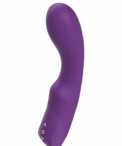 REWOLUTION – REWOCLASSY VIBRADOR FLEXIBLE - intimamenities.com