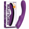 REWOLUTION – REWOCLASSY VIBRADOR FLEXIBLE - intimamenities.com