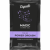 COQUETTE CHIC DESIRE – POCKET MAGIC CLIMAX GEL FOR HER GEL POTENCIADOR ORGASMO 10 ML - intimamenities.com