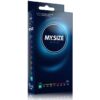 MY SIZE – PRO PRESERVATIVOS 45 MM 10 UNIDADES - intimamenities.com