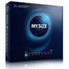 MY SIZE – PRO PRESERVATIVOS 45 MM 36 UNIDADES - intimamenities.com
