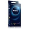 MY SIZE – PRO PRESERVATIVOS 53 MM 10 UNIDADES - intimamenities.com
