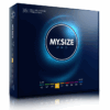 MY SIZE – PRO PRESERVATIVOS 53 MM 36 UNIDADES - intimamenities.com