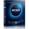 MY SIZE – PRO PRESERVATIVOS 57 MM 3 UNIDADES - intimamenities.com