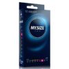 MY SIZE – PRO PRESERVATIVOS 64 MM 10 UNIDADES - intimamenities.com