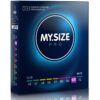 MY SIZE – PRO PRESERVATIVOS 69 MM 3 UNIDADES - intimamenities.com
