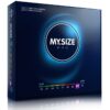 MY SIZE – PRO PRESERVATIVOS 69 MM 36 UNIDADES - intimamenities.com