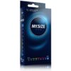 MY SIZE – PRO PRESERVATIVOS 72 MM 10 UNIDADES - intimamenities.com