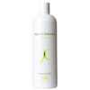 BODY IN BALANCE – ACEITE CUIDADO INTIMO 500 ML - intimamenities.com