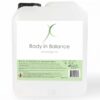 BODY IN BALANCE – ACEITE CUIDADO INTIMO 5000 ML - intimamenities.com