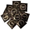 BEPPY – DAY AND NIGHT PRESERVATIVOS 100 UNIDADES - intimamenities.com