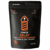 WUG SEX SENSE – DELAY CHICLE RETARDANTE EYACULACIÓN 10 UNIDADES - intimamenities.com