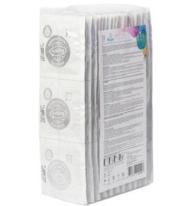 BEPPY – PRESERVATIVOS NATURALES 72 UNITS - intimamenities.com