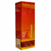 EUROGLIDER – CONDONES 144 UNIDADES - intimamenities.com