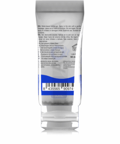 AQUA QUALITY – LUBRICANTE BASE DE AGUA 50 ML - intimamenities.com