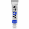 AQUA QUALITY – LUBRICANTE BASE DE AGUA 100 ML - intimamenities.com