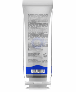 AQUA QUALITY – LUBRICANTE BASE DE AGUA 200 ML - intimamenities.com
