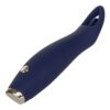 CALEXOTICS – CHIC JASMINE ESTIMULADOR 10 VELOCIDADES - intimamenities.com