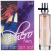 COBECO – PHEROFEM PERFUME DE FEROMONAS FEMENINO 15ML - intimamenities.com