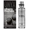 COBECO – ONYX PERFUME FEROMONAS PARA EL 15 ML - intimamenities.com