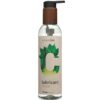 COBECO – BIO NATURAL LUBRICANTE 150 ML - intimamenities.com