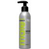 COBECO – MALE LUBRICANTE ANAL 250 ML - intimamenities.com