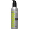 COBECO – MALE LUBRICANTE BASE AGUA 250 ML - intimamenities.com