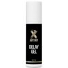 XPOWER – DELAY GEL RETARDANTE 60 ML - intimamenities.com