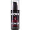 EROS POWER LINE – POWER BODYGLIDE LUBRICANTE SILICONA 125 ML - intimamenities.com