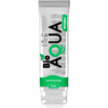 BIOAQUA LUBRICANTE INGREDIENTES NATURALES BASE AGUA 200 ML - intimamenities.com