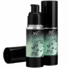 EXTASE SENSUAL – ACEITE MASAJE EFECTO EXTRA FRESH HIELO 100 ML - intimamenities.com